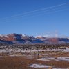 On the road 06